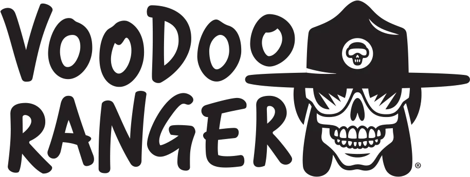 Voodoo Ranger