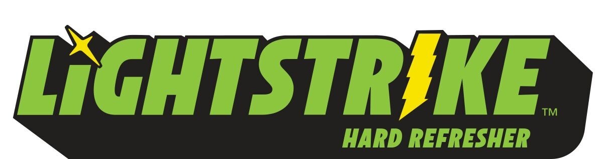 Lightstrike