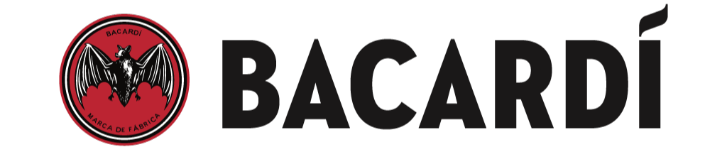 Bacardi
