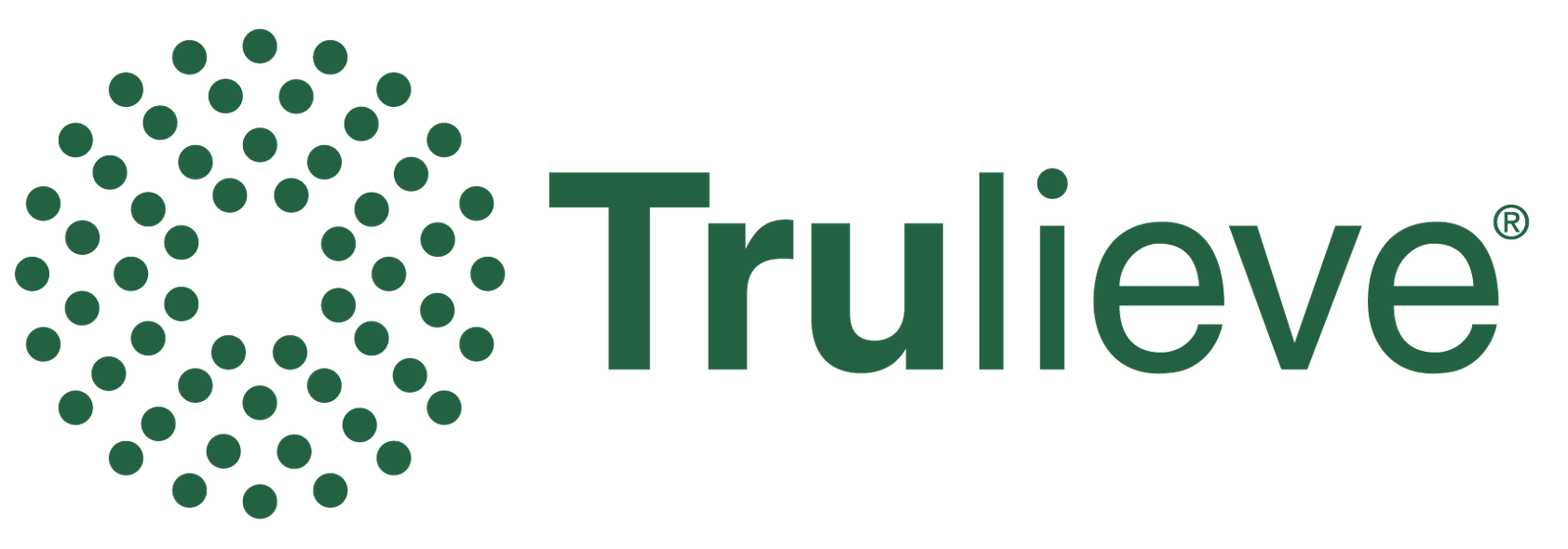 Trulieve
