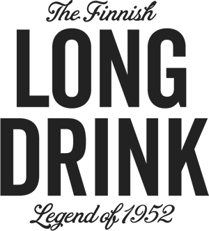 The Long Drink