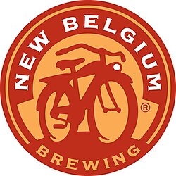 New Belgium