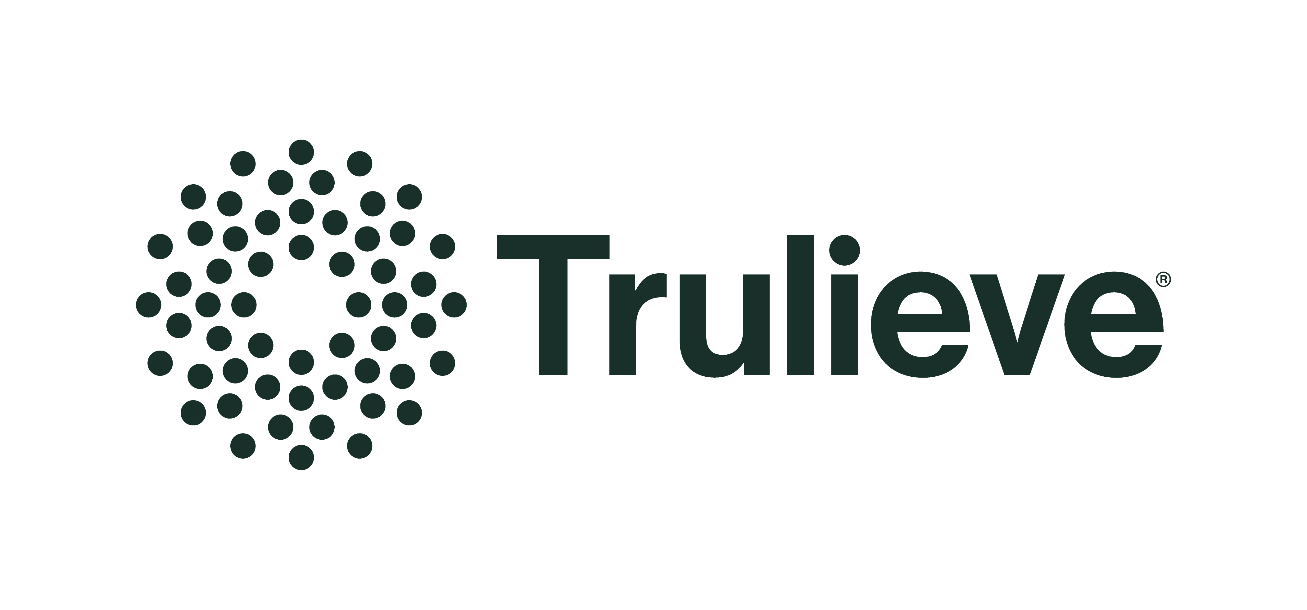 Trulieve