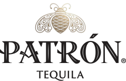 Patron