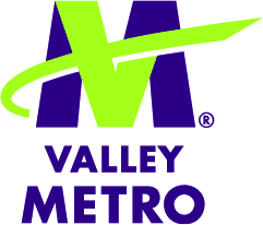 Valley Metro